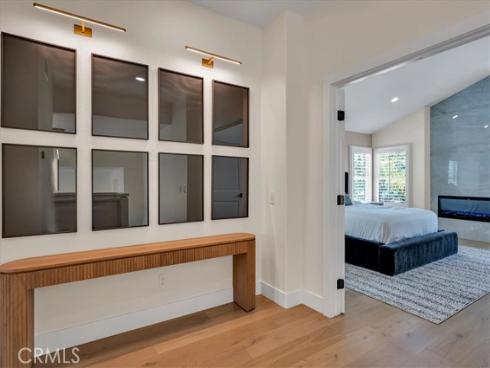 712 S Lost Canyon Road, Anaheim Hills, CA