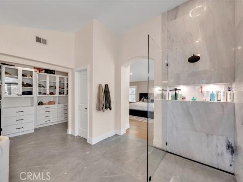 712 S Lost Canyon Road, Anaheim Hills, CA