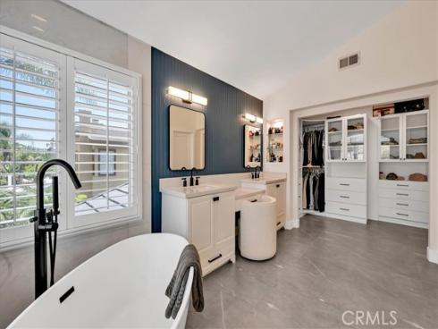 712 S Lost Canyon Road, Anaheim Hills, CA