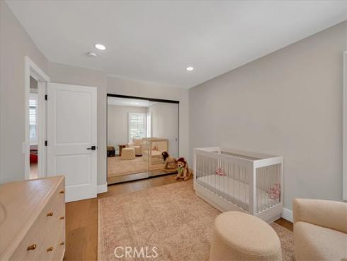 712 S Lost Canyon Road, Anaheim Hills, CA