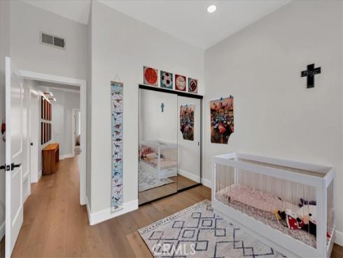 712 S Lost Canyon Road, Anaheim Hills, CA