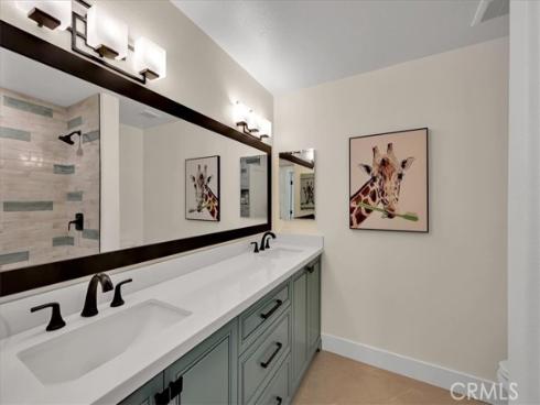 712 S Lost Canyon Road, Anaheim Hills, CA