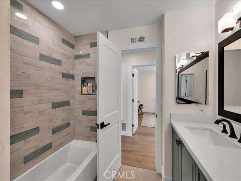 712 S Lost Canyon Road, Anaheim Hills, CA