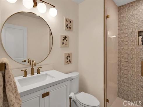 712 S Lost Canyon Road, Anaheim Hills, CA