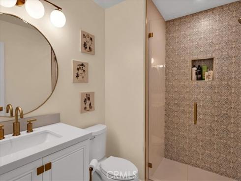 712 S Lost Canyon Road, Anaheim Hills, CA