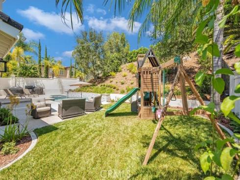 712 S Lost Canyon Road, Anaheim Hills, CA