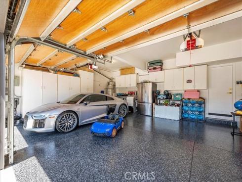 712 S Lost Canyon Road, Anaheim Hills, CA