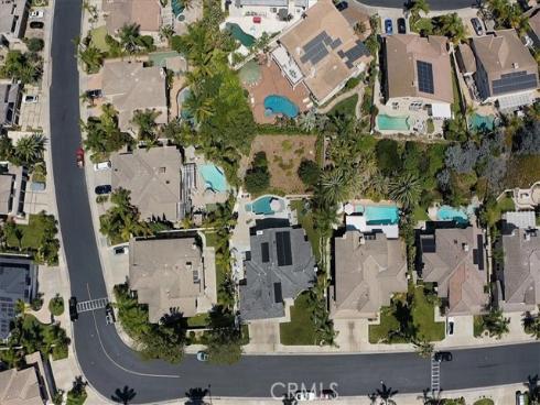 712 S Lost Canyon   Road, Anaheim Hills, CA