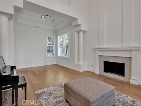 712 S Lost Canyon Road, Anaheim Hills, CA