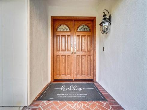 5215 E Rolling Hills Drive, Anaheim Hills, CA