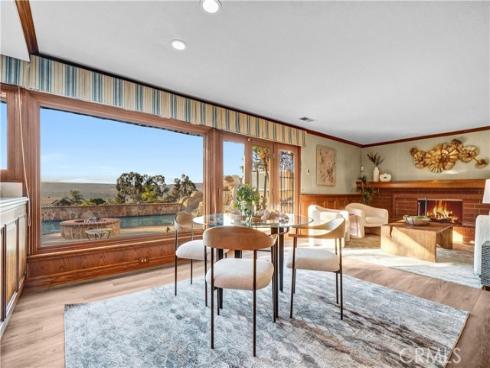 5215 E Rolling Hills Drive, Anaheim Hills, CA