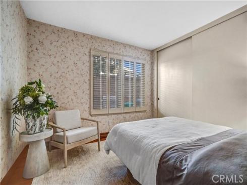 5215 E Rolling Hills Drive, Anaheim Hills, CA