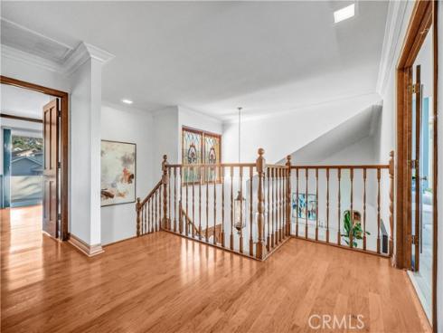 5215 E Rolling Hills Drive, Anaheim Hills, CA