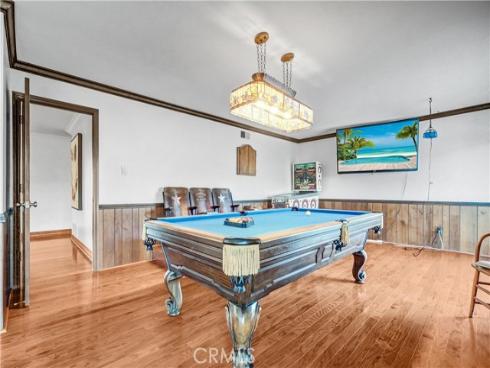 5215 E Rolling Hills Drive, Anaheim Hills, CA