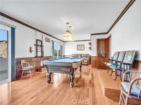 5215 E Rolling Hills Drive, Anaheim Hills, CA