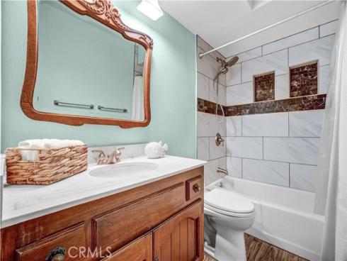 5215 E Rolling Hills Drive, Anaheim Hills, CA