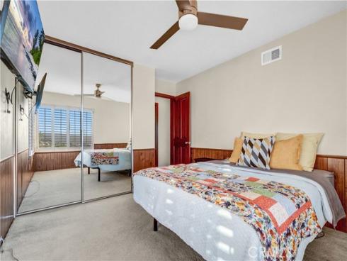 5215 E Rolling Hills Drive, Anaheim Hills, CA