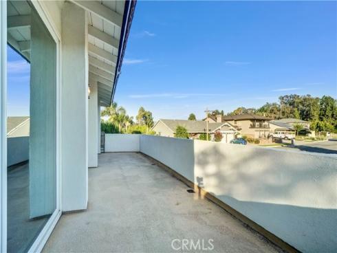 5215 E Rolling Hills Drive, Anaheim Hills, CA