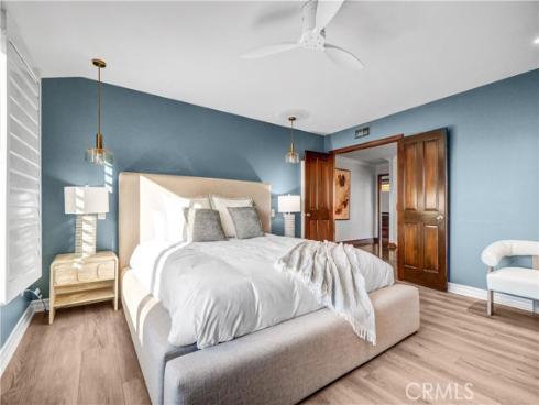 5215 E Rolling Hills Drive, Anaheim Hills, CA