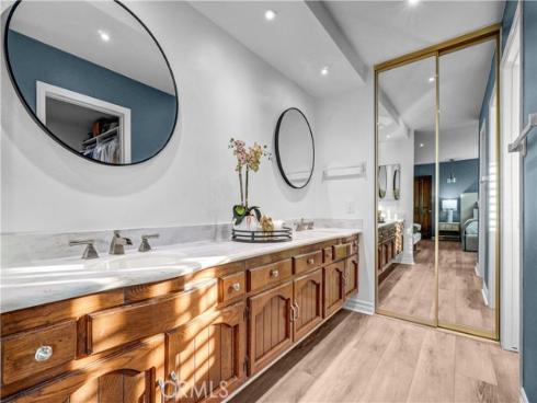 5215 E Rolling Hills Drive, Anaheim Hills, CA