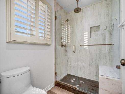 5215 E Rolling Hills Drive, Anaheim Hills, CA