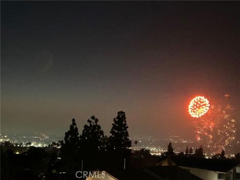 5215 E Rolling Hills Drive, Anaheim Hills, CA