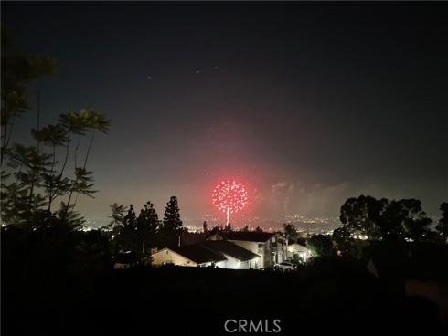 5215 E Rolling Hills Drive, Anaheim Hills, CA