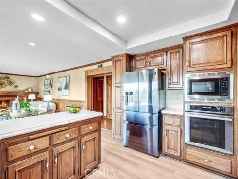 5215 E Rolling Hills Drive, Anaheim Hills, CA