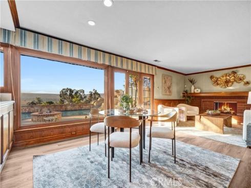 5215 E Rolling Hills Drive, Anaheim Hills, CA