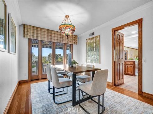 5215 E Rolling Hills Drive, Anaheim Hills, CA