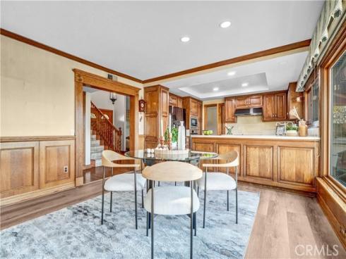 5215 E Rolling Hills Drive, Anaheim Hills, CA