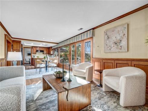 5215 E Rolling Hills Drive, Anaheim Hills, CA