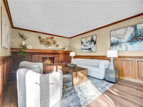 5215 E Rolling Hills Drive, Anaheim Hills, CA