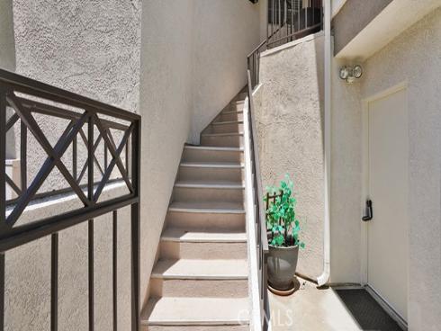 1099 S Sundance Drive, Anaheim Hills, CA