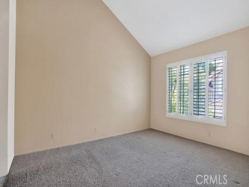 1099 S Sundance Drive, Anaheim Hills, CA