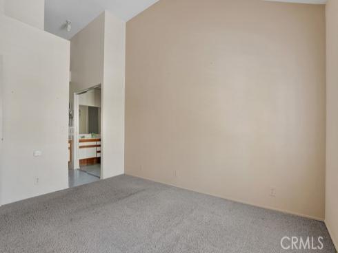 1099 S Sundance Drive, Anaheim Hills, CA