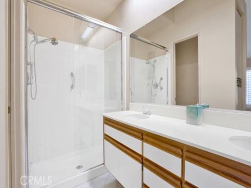 1099 S Sundance Drive, Anaheim Hills, CA