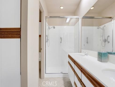 1099 S Sundance Drive, Anaheim Hills, CA