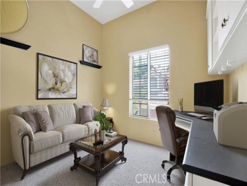 1099 S Sundance Drive, Anaheim Hills, CA