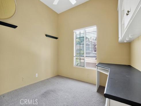 1099 S Sundance Drive, Anaheim Hills, CA