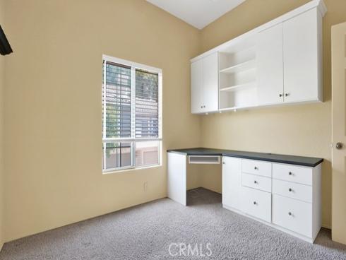 1099 S Sundance Drive, Anaheim Hills, CA