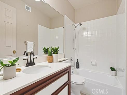 1099 S Sundance Drive, Anaheim Hills, CA