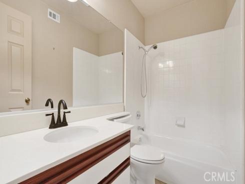 1099 S Sundance Drive, Anaheim Hills, CA