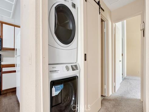 1099 S Sundance Drive, Anaheim Hills, CA