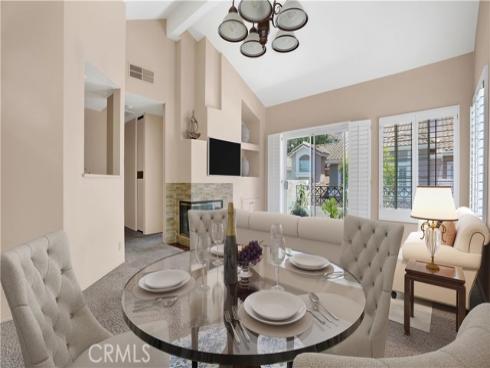 1099 S Sundance Drive, Anaheim Hills, CA