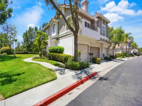 1099 S Sundance Drive, Anaheim Hills, CA