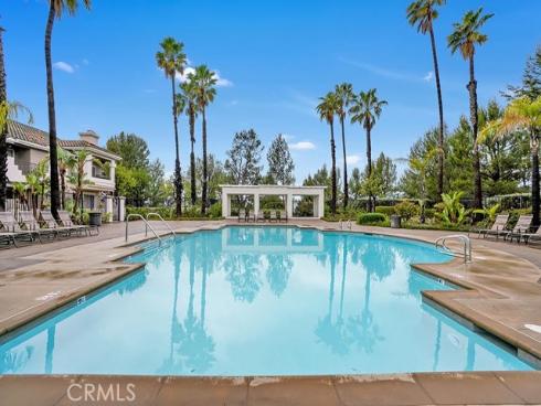 1099 S Sundance Drive, Anaheim Hills, CA