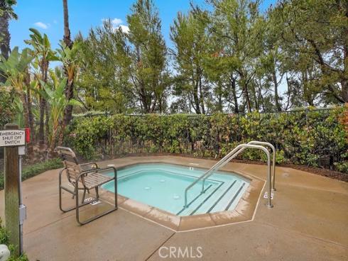 1099 S Sundance Drive, Anaheim Hills, CA