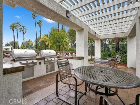 1099 S Sundance   Drive, Anaheim Hills, CA