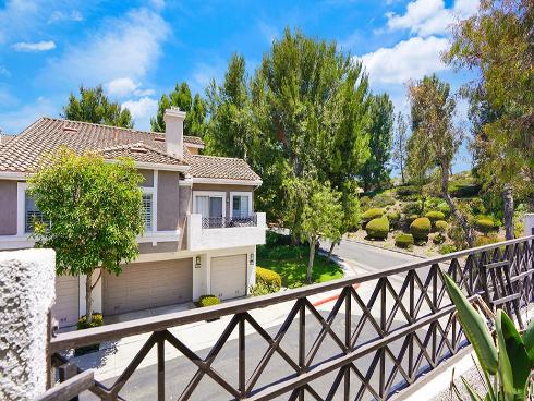 1099 S Sundance Drive, Anaheim Hills, CA